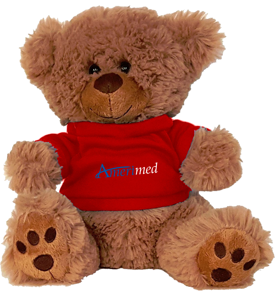 AmeriBear